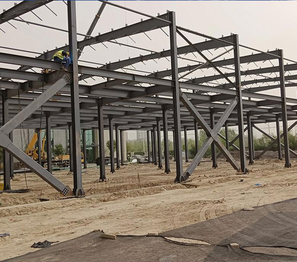 專注油罐行業應用及生產定制商 專注油罐行業應用及生產定制商